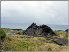 foto Parco nazionale Vulcani delle Hawaii